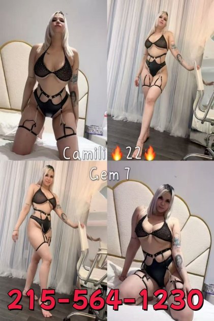 🌷215-564-1230🟩⭐🟩hungry for sex🟥🟥new sexy girls🟩⭐🟩spanish girl