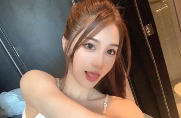 The best VIP service around