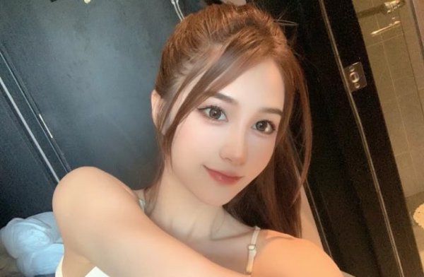 The best VIP service around