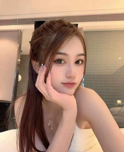 The best VIP service around