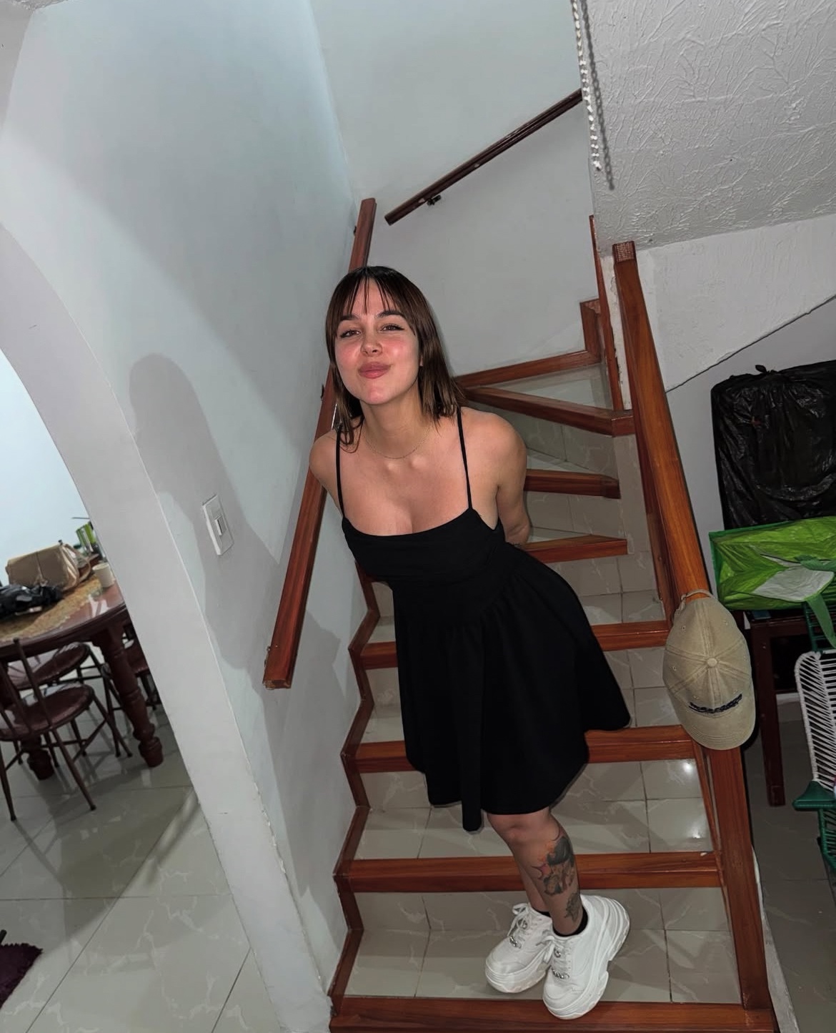 Hi 👋 i'm isla😍Hmu+1 303-264-9524 if you down to meetup or massage 💆 💦 hmu on Telegram@isla_72