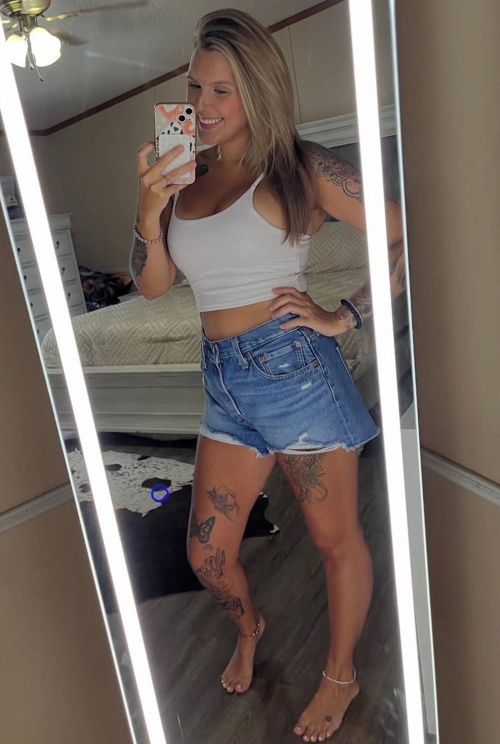 🍑👅Independen, Pretty Candy Queen & 🍫Chocolate-Loving Girl! Tight watery Pussy💦💧Fun-Loving & Rea