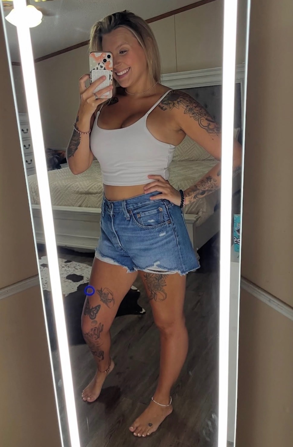 🍑👅Independen, Pretty Candy Queen & 🍫Chocolate-Loving Girl! Tight watery Pussy💦💧Fun-Loving & Rea