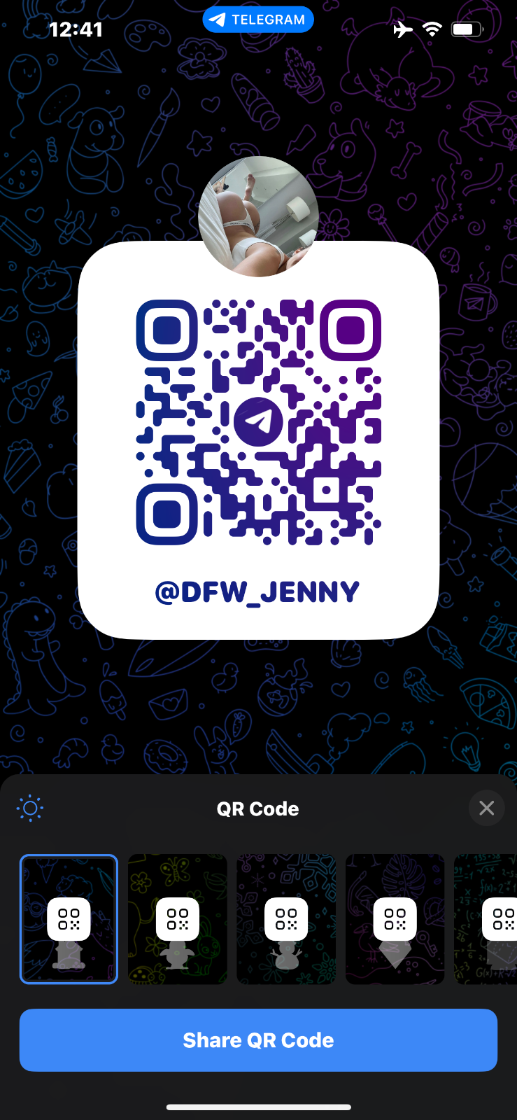 ESCORT AFFAIRS Verified✅ Ad  *(813) 520-6152*or telegram:*Dfw_Jenny*