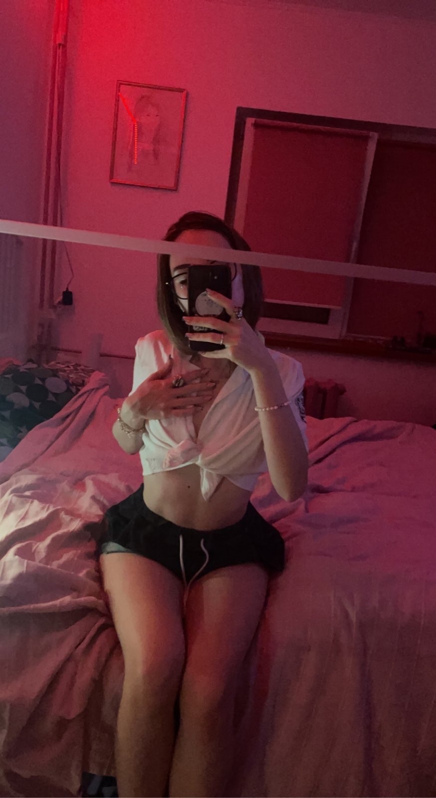 Welcome to an oasis of serenity with Elena's premier services.