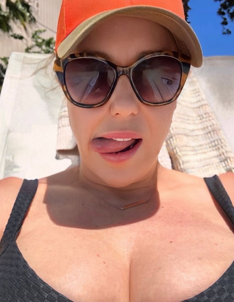 ❤️🥰👅 I’m available HORNY LET’S HOOKUP 🍆💦🍑 AVAILABLE FOR BOTH INCALL /OUTCALL +19202218637