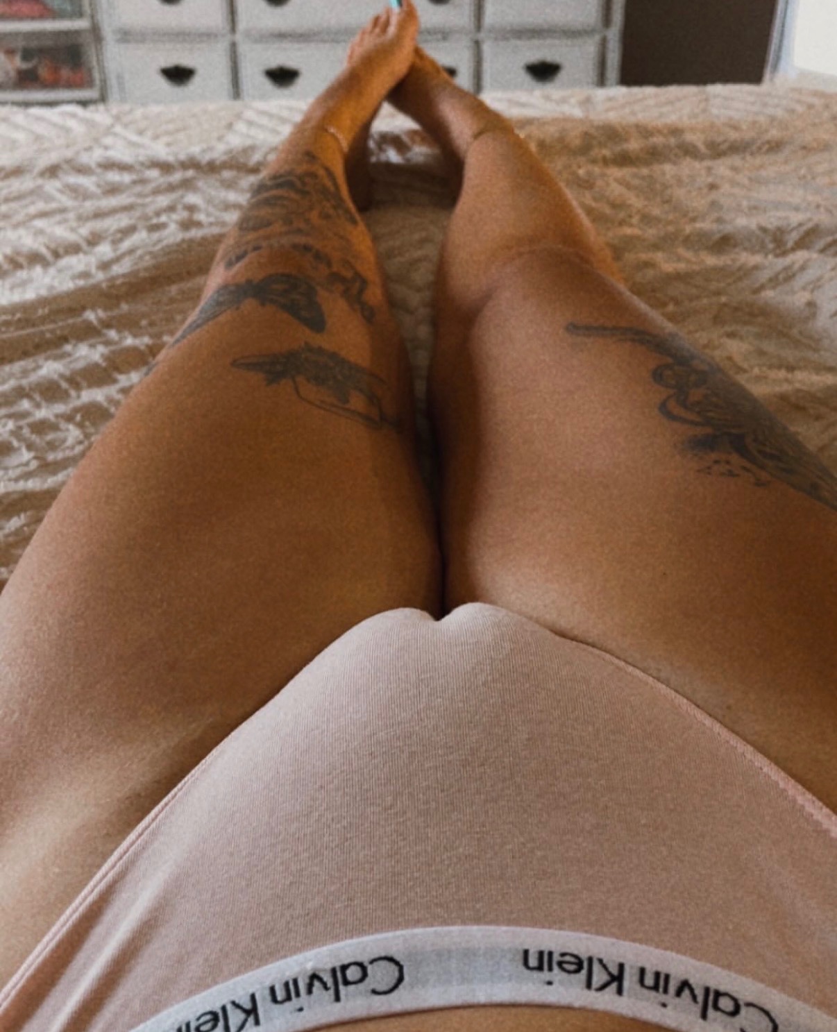 🍑👅Independen, Pretty Candy Queen & 🍫Chocolate-Loving Girl! Tight watery Pussy💦💧Fun-Loving & Rea