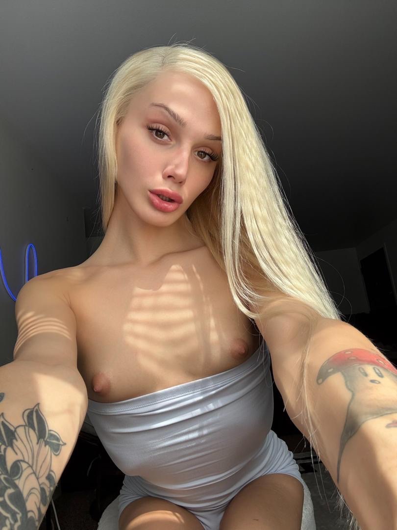 AVAILABLE NOW😽😻 INCALL, OUTCALL or CARPLAY 💦