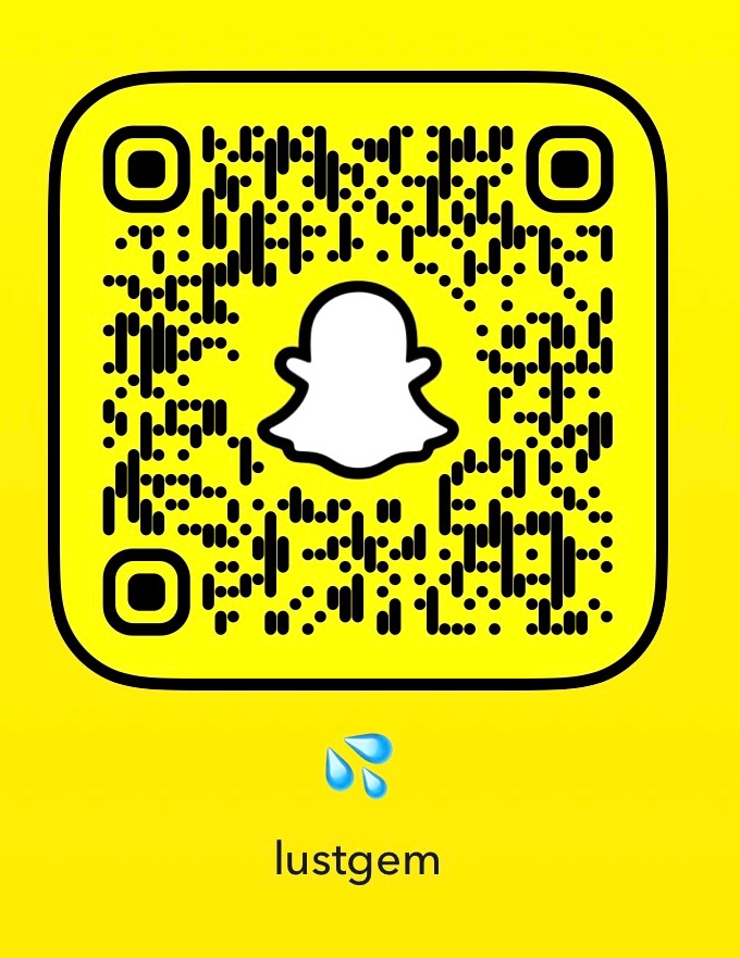 AVAILABLE 💯 I’M WAITING FOR YOU TEXT: +1(970)610-2169 WhatsApp : +1(970)610-2169