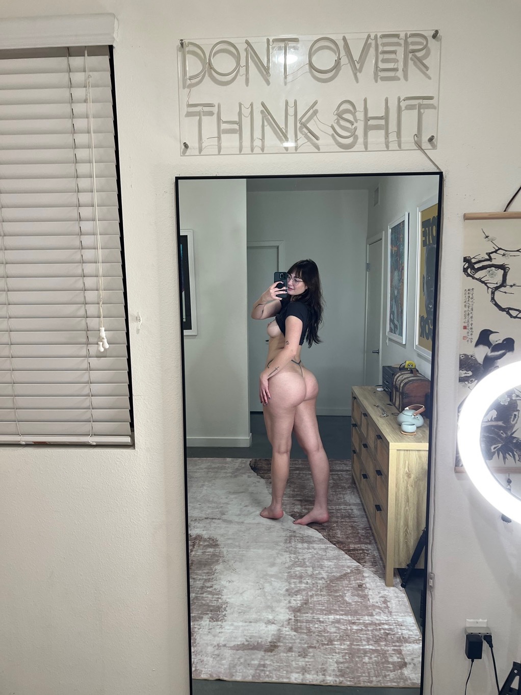 HORNY? LET’S HOOKUP 🍆💦🍑 AVAILABLE FOR BOTH INCALL / OUTCALL (757) 285-8423