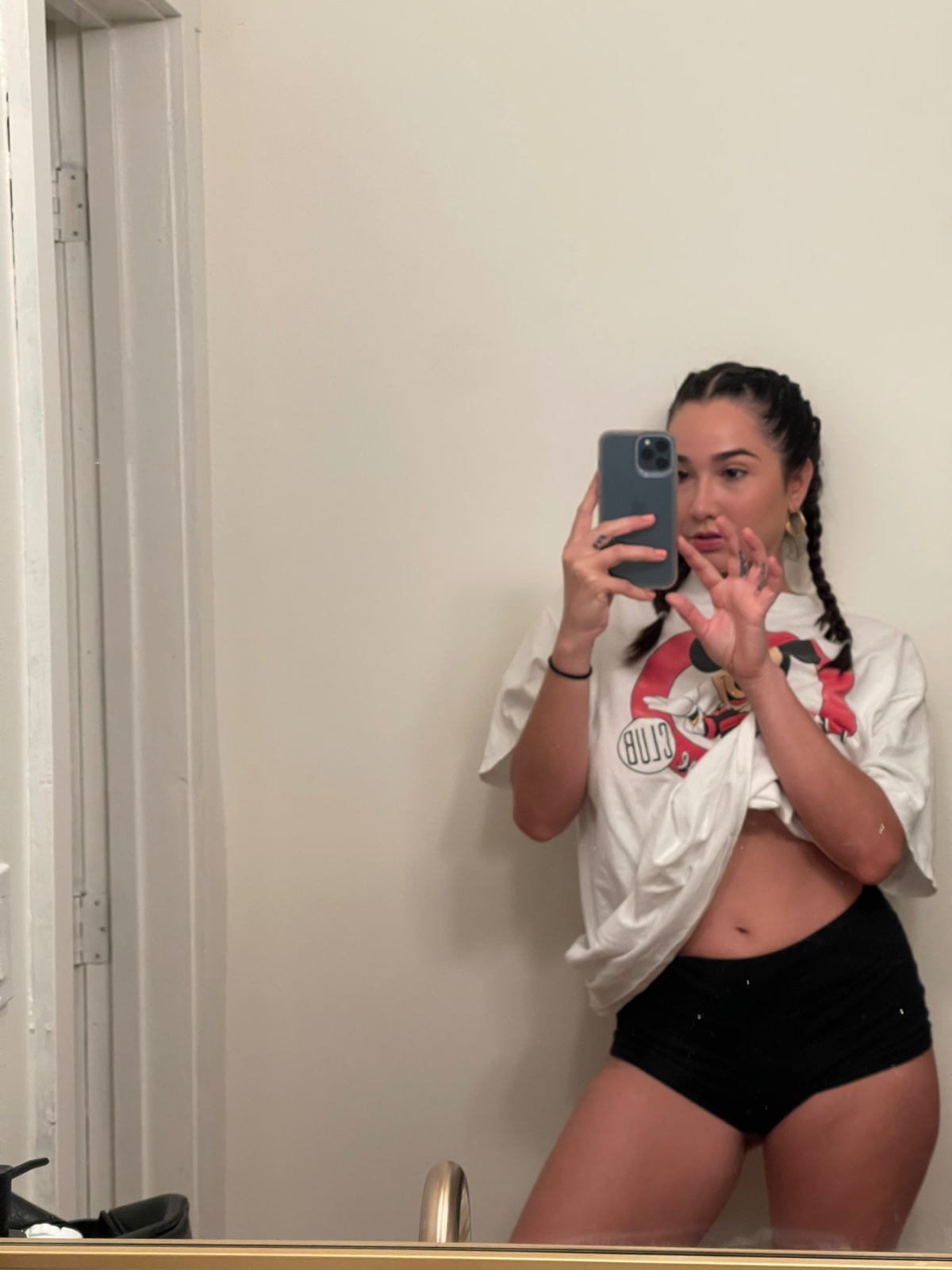 🍑🍆 DOWN TO fuck I’m available now +1(209)2753208   Telegram 🥰  Amanda231