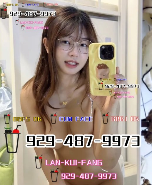 bbfs all holes open👙929-487-9973👙Nuru🍌69💦B2B👅BbbJ👅EVERYTHING U NEED IS HERE⭕