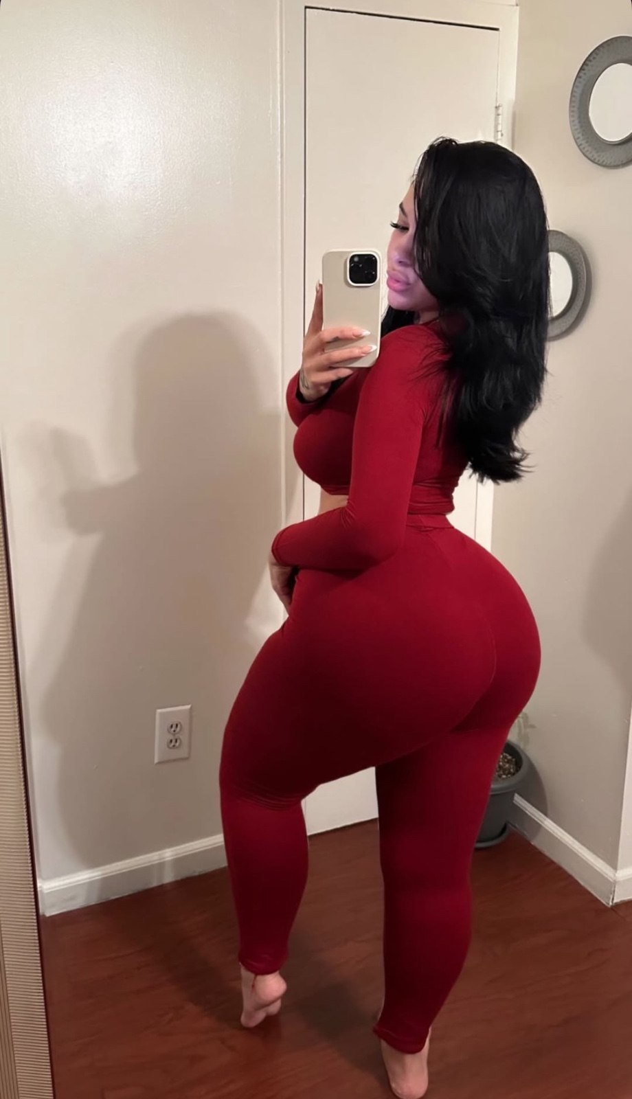 F4M For gentlemen who appreciate the finer things gh22350