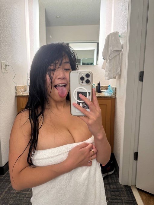 20% OFF- Hot Sexy ESCORTS 📞(207) 849-1770 WhatsApp