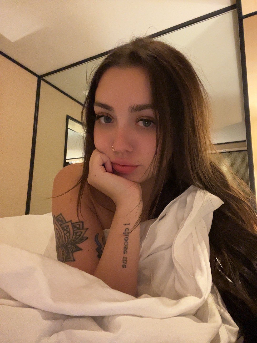 Your Perfect Playmate Awaits – Genuine & Unforgettable