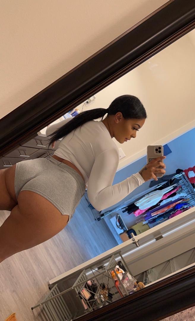 Heyyy Rally Pop here ☺️ HIT ME UP ‪+1 (757) 286‑3730‬🍏❤️FOR A FAIR~RATE, it’s soo much fun wit me !