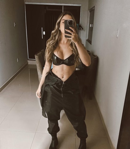 I'm avail for both in or out txt +1 (940) 443-1895 Snap- lovieeee217