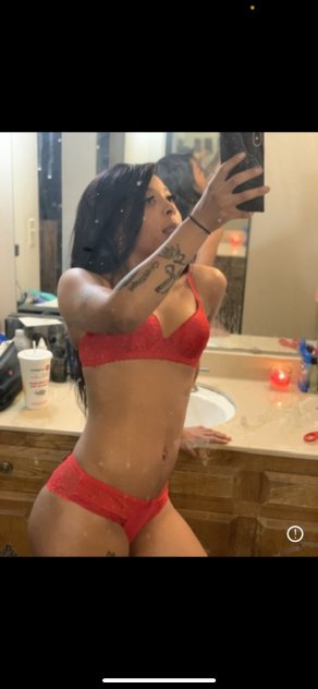 let’s have a good time