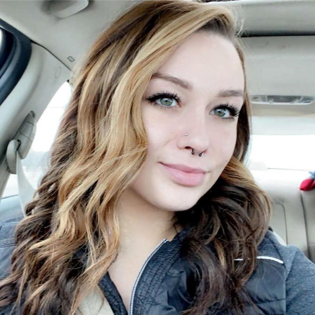 Let be serious and be mature