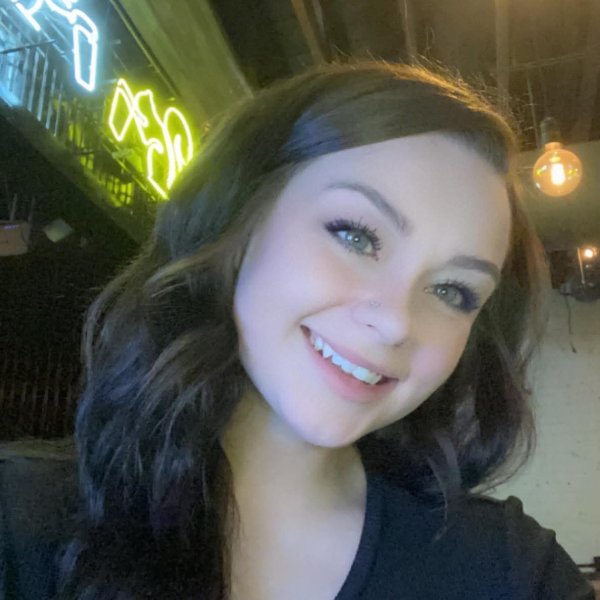 Let be serious and be mature