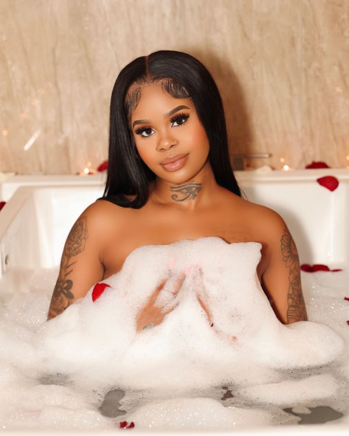 Visiting babes Don’t miss out babe💋💦‼️