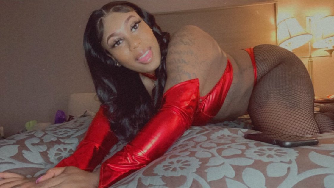 UPSCALE GENTLEMEN ONLY sηεαк αωαү & ρℓαү You Haven't Had The Best