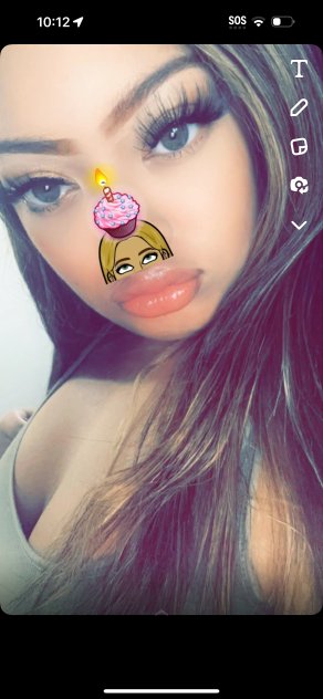 💦💦💦💦💦💦💦💦💦🤪🤪🤪