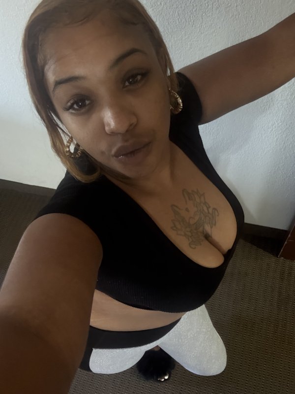 💕Oᑎᗴ Oᖴ ᗩ KIᑎᗪ ᗷᗴᗩᑌTY 🌟💕