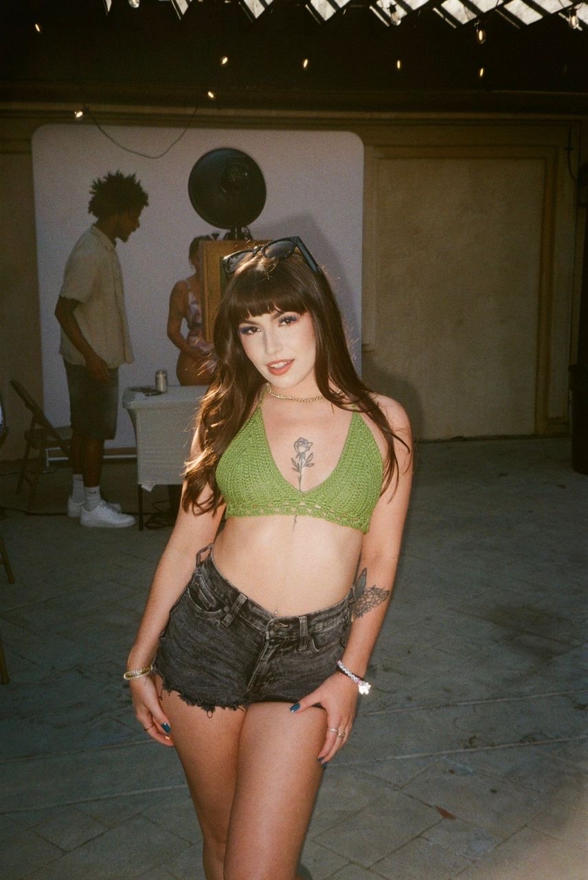 👅💕PAYMENT IN PERSON 👅💕 ESCORT SERVICE MULTIPLE CUM💦👅💯CLEAN👅👅: +1 2542922273