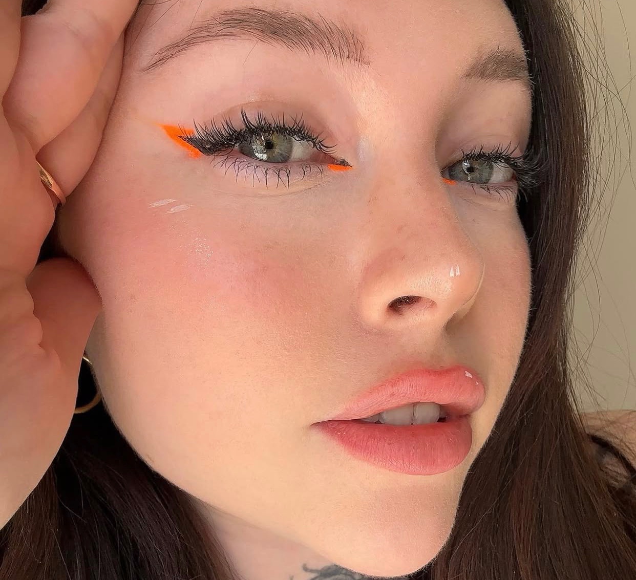 Available For Dating WhatsApp only +1 (321) 278‑6752 💕🤍😍