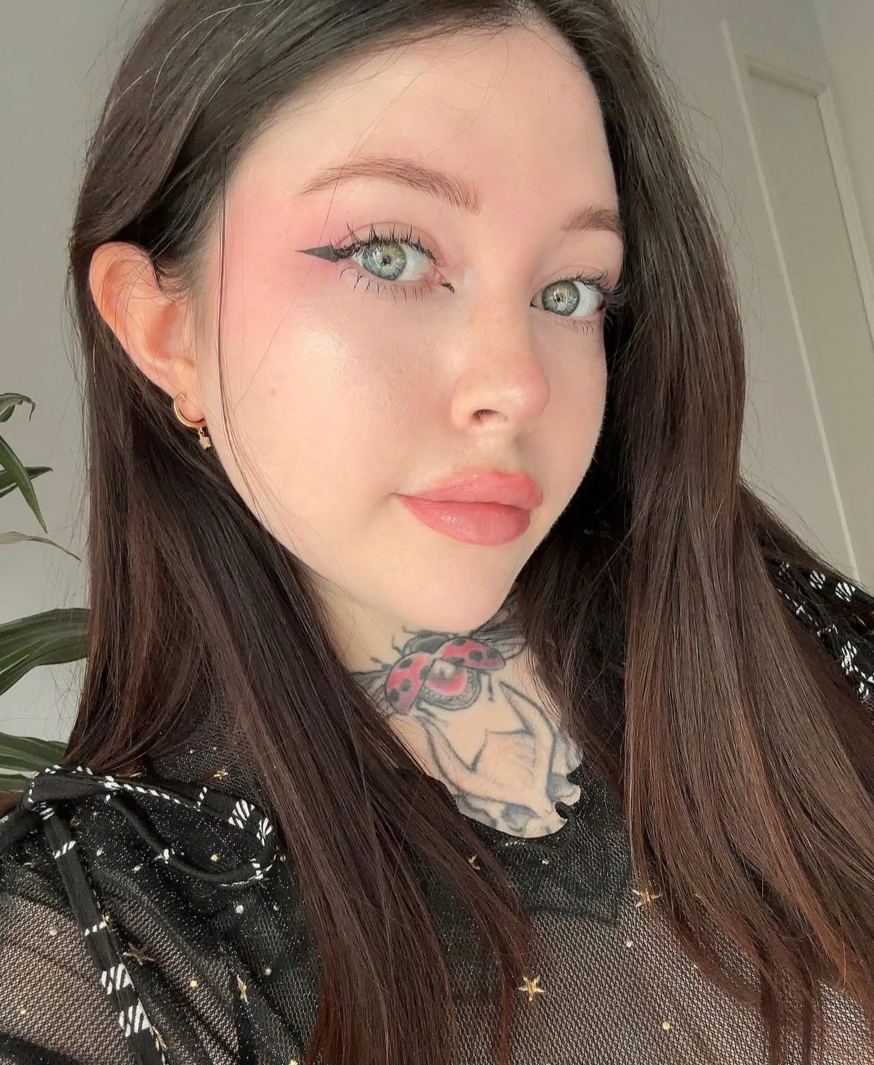 Available For Dating WhatsApp only +1 (321) 278‑6752 💕🤍😍