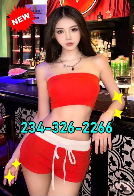 🍏234-326-2266🌋💥💥new charming girls🍏🍏🍏hot body superb service🌋🌋💥💥men’s top choice🍏🍏🍏young nice friendly🌋🌋💥💥