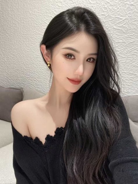 ♥️Top Asian Girls🌸209-618-7082🍎 Sexy🌸 Hot🌸Sweet Date🔴