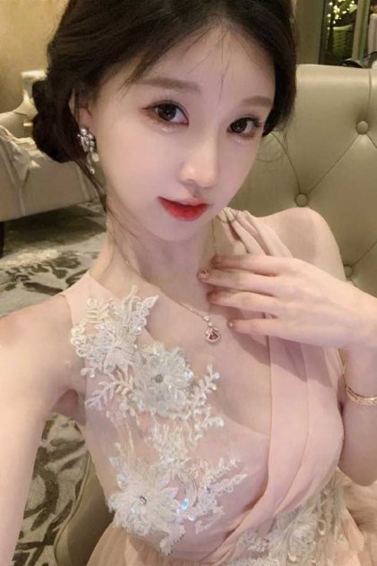 ♥️Top Asian Girls🌸209-618-7082🍎 Sexy🌸 Hot🌸Sweet Date🔴