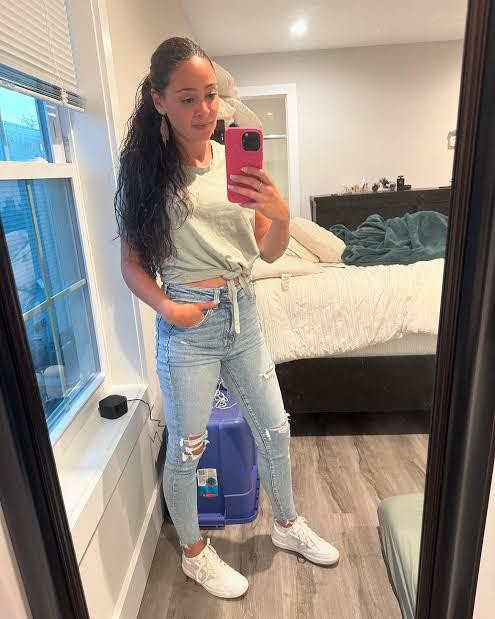 looking for a serious relationship