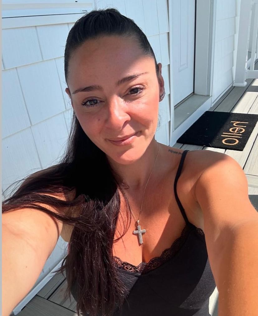 looking for a serious relationship