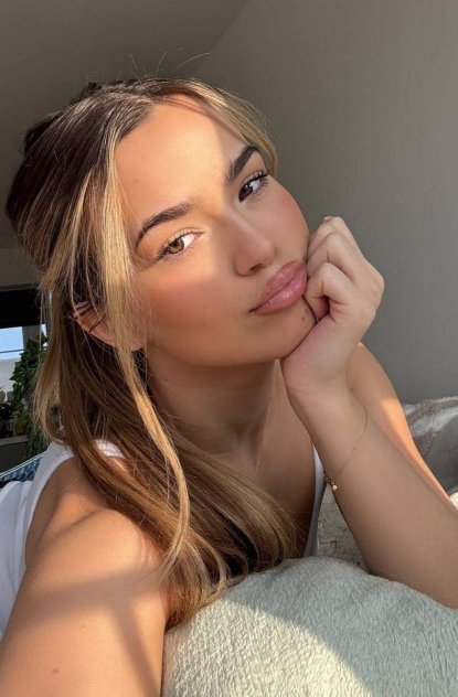 ❤ Your Perfect Getaway! ❤ Outcalls ❤ Up All Night ❤