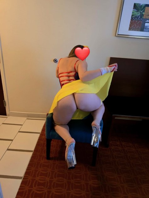 Hermosa colombiana nueva en el aérea fotos 100%reales