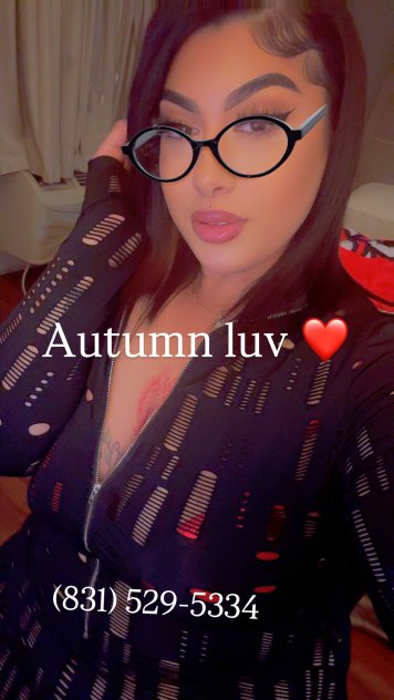 🎉😈THROAT GODDESS 😈