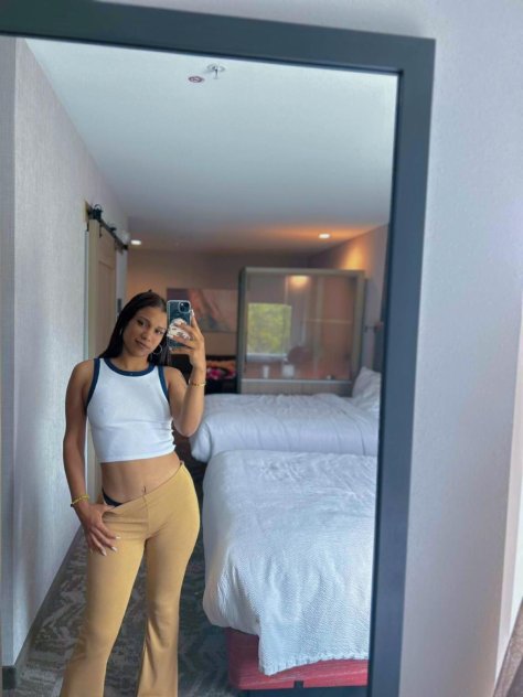 Im visitong the city