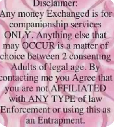 Curvy Redbone Forest Park