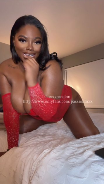 Your Exclusive Escape