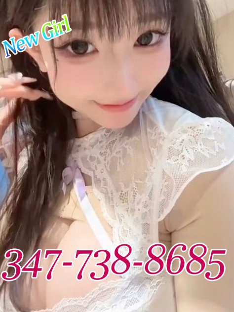 🐳🐳347-738-8685🔴🐳🐳🔴new sweet and sexy girl 🔴🐳🐳🔴soft sweet and smooth skin🔴🔴🐳🐳best feelings for you🔴🔴🔴Best Quality🐳🐳