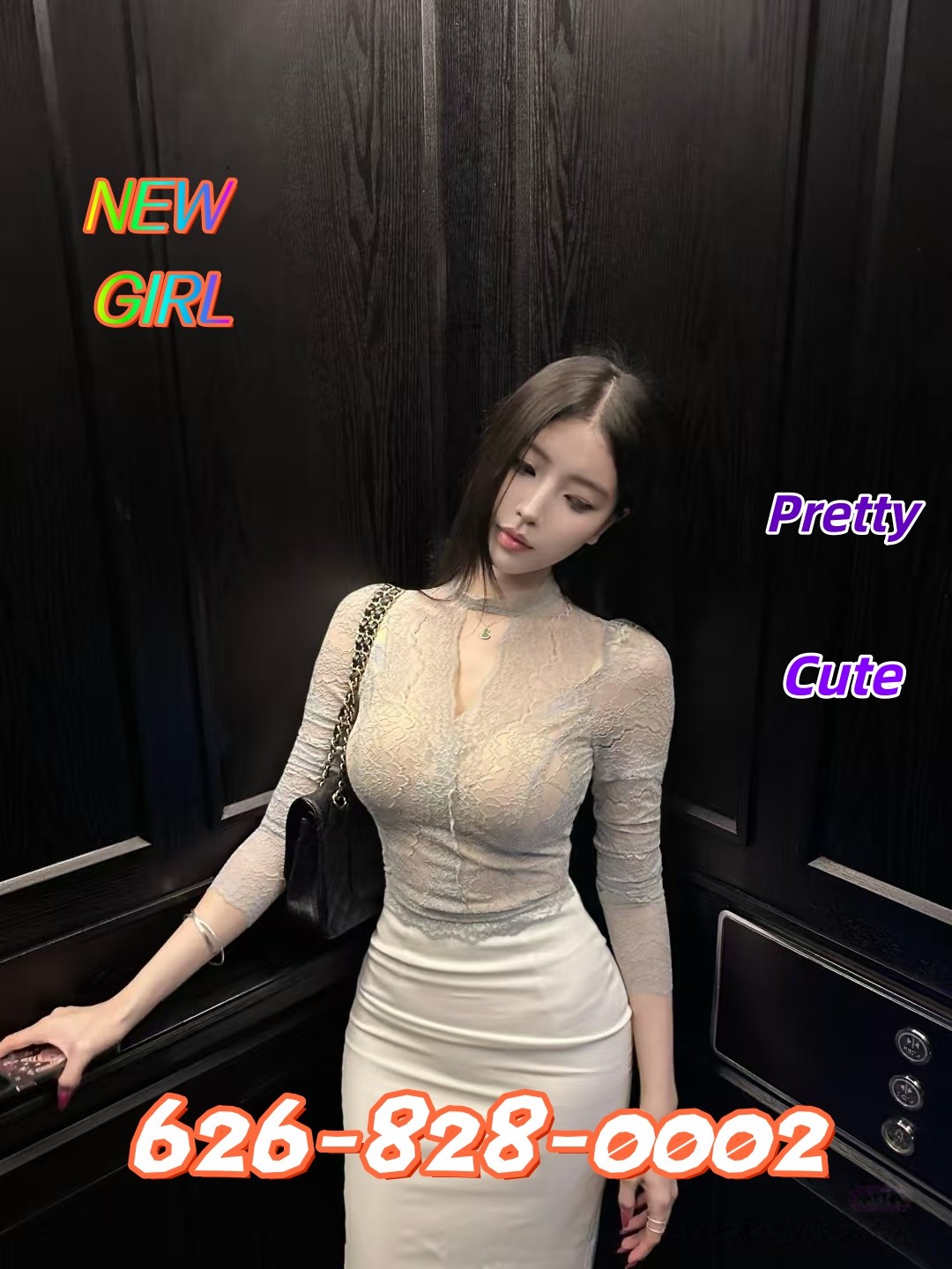 🔥𝒟ℯℯ𝓅𝓉𝒽𝓇ℴ𝒶𝓉 ♥♡👅𝓝𝓾𝓻𝓾💞 🔥626-828-0002☀️ Two Asian Young College Girls new in Town🎈💞