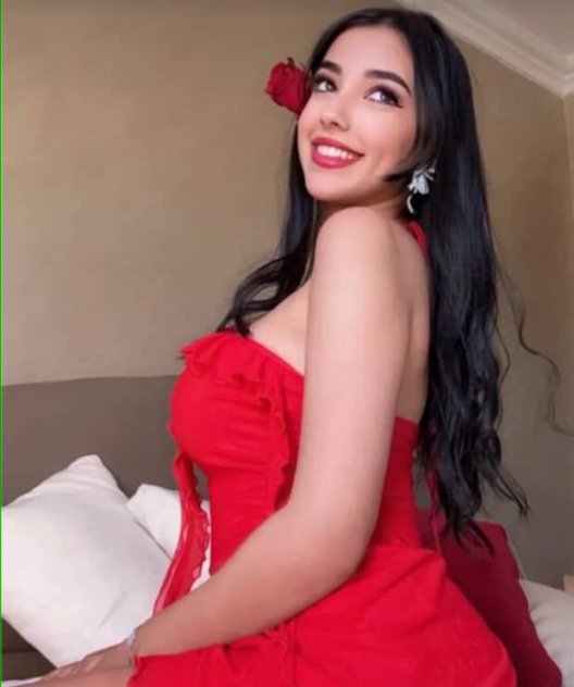 💗💥Young Sexy Hispanic💥💗Bombshell💗💥 Hotel Friendly 💥💗