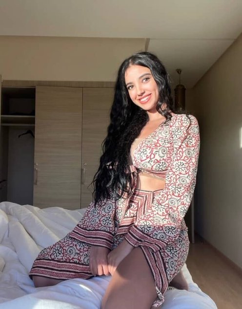 💗💥Young Sexy Hispanic💥💗Bombshell💗💥 Hotel Friendly 💥💗