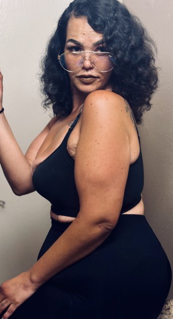 Sacramento’s Most Wanted Secret 💋 Diamond