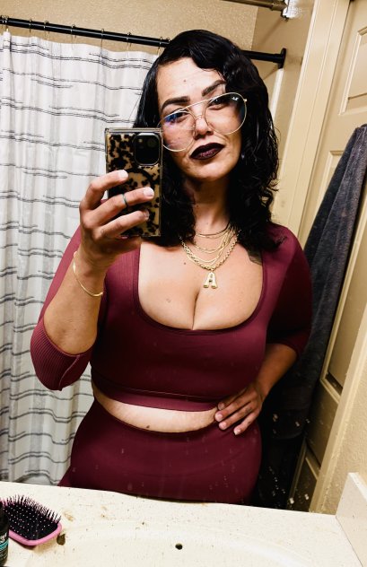 Sacramento’s Most Wanted Secret 💋 Diamond