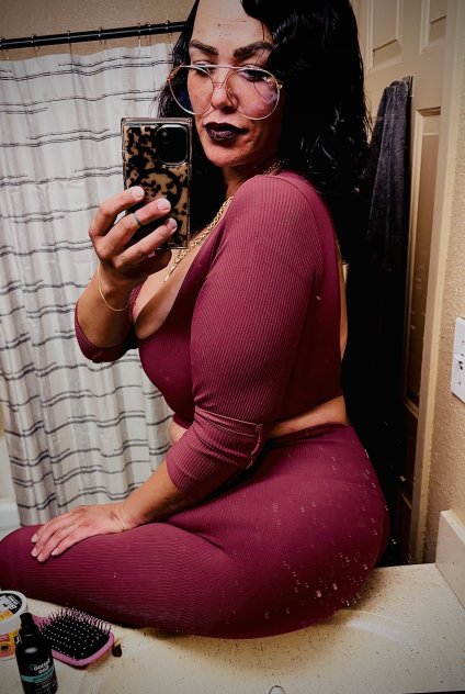 Sacramento’s Most Wanted Secret 💋 Diamond