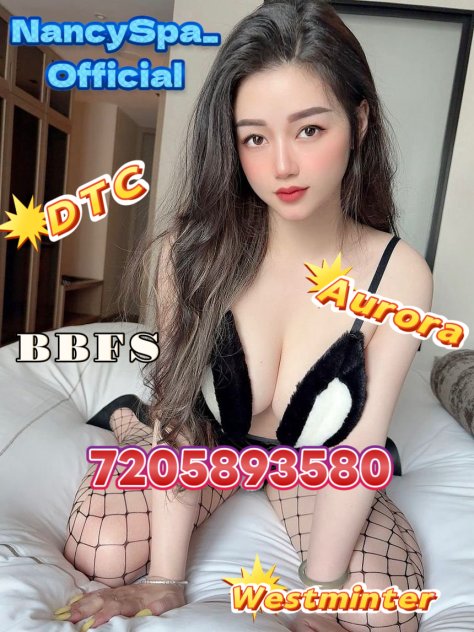 🔥 NancySpa Hotel Incall • BBFS • BBBJ • 69 • Call/Text:7205893580